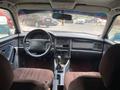 Audi 80 1994 годаүшін1 350 000 тг. в Актау – фото 2