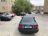 Audi 80 1994 годаүшін1 350 000 тг. в Актау – фото 5