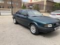 Audi 80 1994 годаүшін1 350 000 тг. в Актау – фото 8