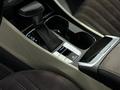 Hyundai Tucson Classic AT 2WD 2021 года за 11 800 000 тг. в Шымкент – фото 11