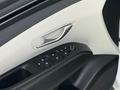 Hyundai Tucson Classic AT 2WD 2021 года за 11 800 000 тг. в Шымкент – фото 14