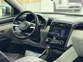 Hyundai Tucson Classic AT 2WD 2021 года за 11 800 000 тг. в Шымкент – фото 15
