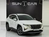 Hyundai Tucson 2021 годаүшін11 800 000 тг. в Шымкент