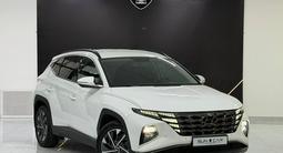 Hyundai Tucson 2021 годаүшін11 800 000 тг. в Шымкент