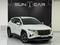 Hyundai Tucson 2021 года за 11 800 000 тг. в Шымкент