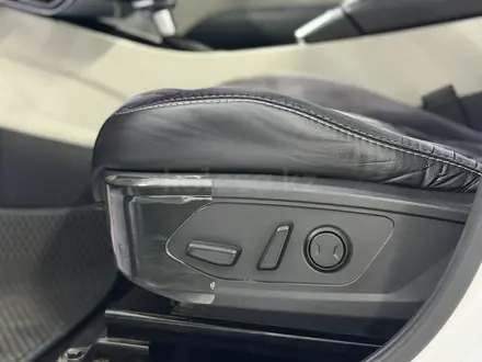 Hyundai Tucson 2021 года за 11 800 000 тг. в Шымкент – фото 8