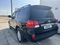 Toyota Land Cruiser 2012 года за 21 000 000 тг. в Актау