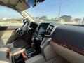 Toyota Land Cruiser 2012 годаүшін21 000 000 тг. в Актау – фото 5