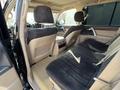 Toyota Land Cruiser 2012 годаүшін21 000 000 тг. в Актау – фото 7