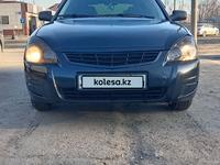 ВАЗ (Lada) Priora 2172 2012 года за 2 100 000 тг. в Павлодар