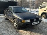 Audi 80 1989 годаfor800 000 тг. в Алматы