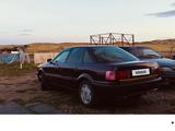 Audi 80 1992 годаүшін1 000 000 тг. в Экибастуз – фото 2