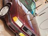 Audi 80 1992 годаүшін1 000 000 тг. в Экибастуз – фото 3