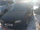 Mitsubishi Lancer 1996 года за 1 550 000 тг. в Кокшетау