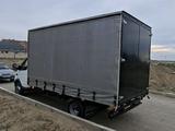ГАЗ ГАЗель 2007 годаfor4 000 000 тг. в Кызылорда – фото 3