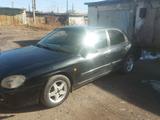 Hyundai Sonata 2001 годаүшін750 000 тг. в Экибастуз – фото 3