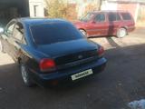 Hyundai Sonata 2001 годаүшін750 000 тг. в Экибастуз – фото 4