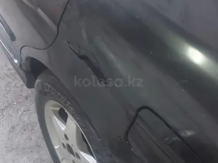 Hyundai Sonata 2001 года за 900 000 тг. в Экибастуз – фото 9