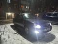 ВАЗ (Lada) Priora 2170 2012 года за 2 400 000 тг. в Павлодар – фото 4