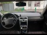 ВАЗ (Lada) Priora 2170 2008 годаүшін1 800 000 тг. в Алматы