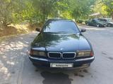BMW 728 1996 годаүшін3 100 000 тг. в Шымкент