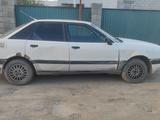 Audi 80 1989 года за 500 000 тг. в Алматы