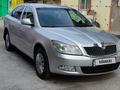 Skoda Octavia 2012 годаүшін4 150 000 тг. в Алматы – фото 2