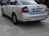 Skoda Octavia 2012 года за 4 150 000 тг. в Алматы – фото 4