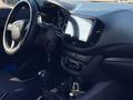 ВАЗ (Lada) Vesta 2022 года за 3 500 000 тг. в Кокшетау – фото 13