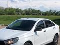 ВАЗ (Lada) Vesta 2022 года за 3 500 000 тг. в Кокшетау