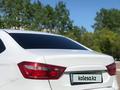 ВАЗ (Lada) Vesta 2022 года за 3 500 000 тг. в Кокшетау – фото 8