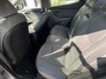 Hyundai Elantra 2013 годаүшін3 700 000 тг. в Астана – фото 7