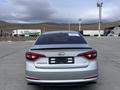 Hyundai Sonata 2016 годаfor4 800 000 тг. в Алматы – фото 5