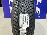 215/55R16 97T Yokohama 2024 Ice Guard IG65үшін46 100 тг. в Алматы