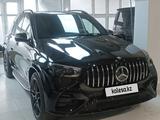 Mercedes-Benz GLE 53 AMG 2025 годаfor82 000 000 тг. в Алматы