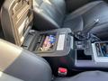 Toyota Land Cruiser Prado 2022 года за 37 800 000 тг. в Караганда – фото 11