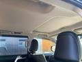 Toyota Land Cruiser Prado 2022 года за 37 800 000 тг. в Караганда – фото 10