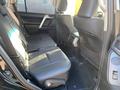 Toyota Land Cruiser Prado 2022 года за 37 800 000 тг. в Караганда – фото 14