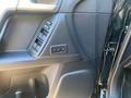 Toyota Land Cruiser Prado 2022 года за 37 800 000 тг. в Караганда – фото 13
