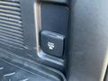 Toyota Land Cruiser Prado 2022 года за 37 800 000 тг. в Караганда – фото 22
