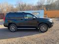 Toyota Land Cruiser Prado 2022 года за 37 800 000 тг. в Караганда – фото 3