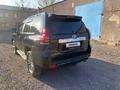 Toyota Land Cruiser Prado 2022 года за 37 800 000 тг. в Караганда – фото 6