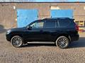 Toyota Land Cruiser Prado 2022 года за 37 800 000 тг. в Караганда – фото 4