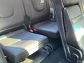 Toyota Land Cruiser Prado 2022 года за 37 800 000 тг. в Караганда – фото 21