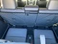 Toyota Land Cruiser Prado 2022 года за 37 800 000 тг. в Караганда – фото 16
