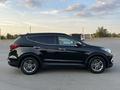 Hyundai Santa Fe 2016 года за 7 850 000 тг. в Актобе – фото 5