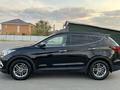 Hyundai Santa Fe 2016 года за 7 850 000 тг. в Актобе – фото 6
