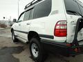 Toyota Land Cruiser 2005 годаfor10 000 000 тг. в Караганда – фото 8