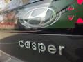 Hyundai Casper 2022 годаfor7 650 000 тг. в Алматы – фото 36