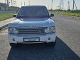 Land Rover Range Rover 2008 годаүшін8 500 000 тг. в Усть-Каменогорск